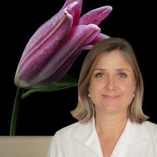 Profile Picture of Amy Ouderkirk (@amyouderkirkphotography) on Instagram