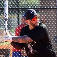 Profile Picture of David Labrador (@davidlabrador3) on Tiktok