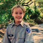 Profile Picture of Andrew Seay (@andrew.seay) on Instagram