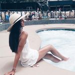 Profile Picture of Joëlle Moussa (@joelle.gh.moussa) on Instagram