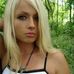 Profile Picture of Lydia Schultz (@lydia.schultz.96) on Facebook