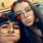 Profile Picture of Alex Salgado (@alex_salgado03) on Instagram