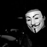 Profile Picture of Braňo Boroš (@branoboros) on Instagram