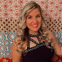 Profile Picture of Amanda Tarr (@amanda-tarr-10) on Quora