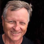 Profile Picture of Mark Winkelman (@redlinesrus) on Instagram