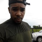 Profile Picture of Benjamin Gershom (@gershom2328) on Instagram