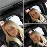 Profile Picture of Barbara Newman-quinn (@barbaranewmanquinn) on Instagram