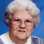 Profile Picture of Susan Applegate (@grandma_susan1932) on Instagram