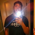 Profile Picture of Simon Rae Lopez (@simonraelopez) on Instagram