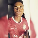 Profile Picture of Joel Morgan (@joel_morgan067) on Instagram
