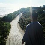 Profile Picture of Jean Paul Rebelo (@rebelojean) on Instagram