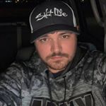 Profile Picture of Dustin Morris (@xdustinmorrisx) on Instagram