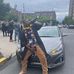 Profile Picture of Caleb Potter (Dr Fluffy) (@carlito.escobar.3348) on Facebook