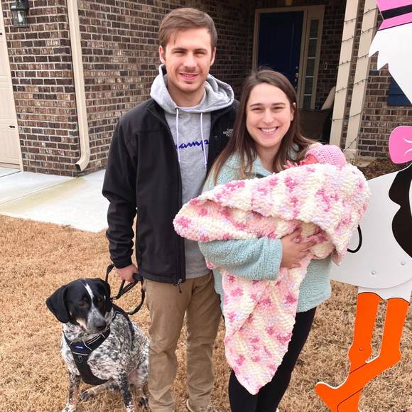 Profile Picture of Victoria Baumann (@victoriaessie) on Poshmark