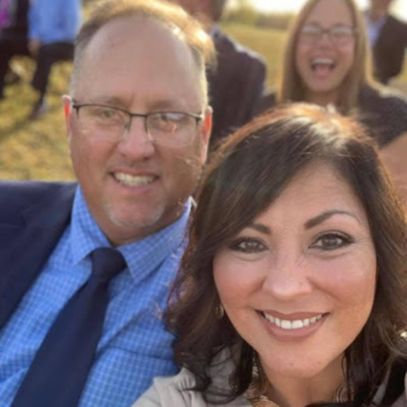 Profile Picture of Dawn Decker (@dawndecker349) on Poshmark