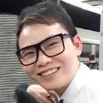 Profile Picture of WAYNE HUANG 🌈| VIDEO PRODUCER (@designerwayne) on Instagram