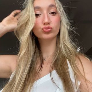 Profile Picture of Barbara (@barbi_tosolini) on Instagram