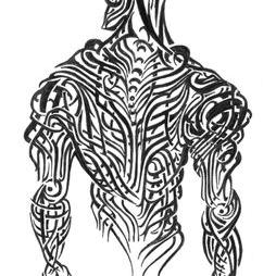 Profile Picture of Christopher H Shouse (@chshouse1997) on Twitter