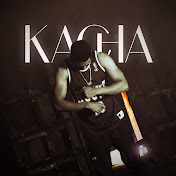 Profile Picture of KACHA (@KachaOfficiel) on Youtube