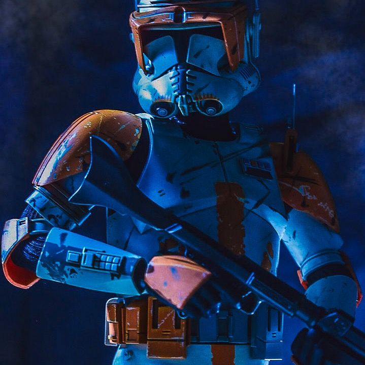 Profile Picture of Brendan_Brown213 (@brendan_brown213) on Tiktok