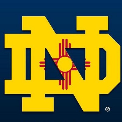 Michael Ortiz - Twitter Profile Picture of Michael Ortiz (@Sfortiz) on Twitter