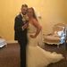 Profile Picture of Jennifer Goluszka (@jennifer741983) on Pinterest