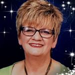 Profile Picture of Maureen  Weaver (@maureenowen54) on Instagram
