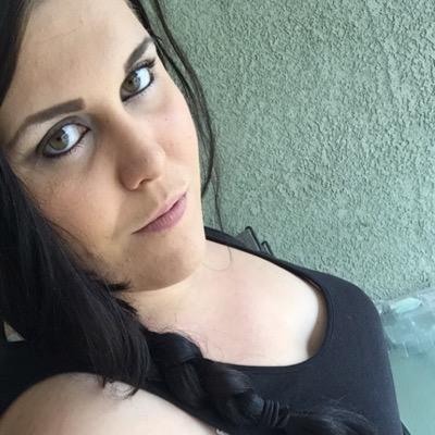 Sheri Hodge - Twitter Profile Picture of Sheri Hodge (@hodge_sheri) on Twitter