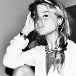 Profile Picture of Sol Lopez Camelo (@sol.lopezcamelo) on Flickr