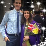 Profile Picture of Janette Abdelsayed Basta (@janette.basta) on Facebook