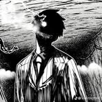 Profile Picture of Christopher Teodoro (@christopher.teodoro.78601) on Facebook