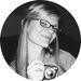 Profile Picture of Kim Doughty (@azulhome) on Pinterest