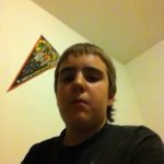 Profile Picture of Matthew Albanese (@mattgtaduty) on Instagram