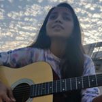 Profile Picture of Arpipatel (@arpi_patel12) on Instagram