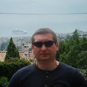 Profile Picture of Jacek Mayerski (@jacekmay5485) on Youtube