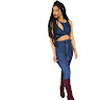 Profile Picture of Wanda Matos (@wanda-matos-15) on Quora