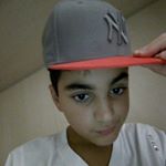 Profile Picture of Marco Colizzi (@colizzimarco) on Instagram