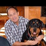 Profile Picture of Neil Silverman (@neilsilverman10) on Instagram