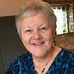 Profile Picture of Hilary Smart (@hilary.smart.77) on Facebook