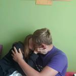 Profile Picture of max kunze (@ihr_junge2305) on Instagram
