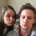 Profile Picture of Christopher McElwee (@christopher.mcelwee) on Instagram