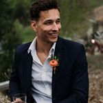 Profile Picture of Benjamin Anderson (@yourdadsjokes) on Instagram