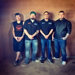 Profile Picture of Kevin Eslinger (@brokemisfit92) on Instagram