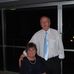 Profile Picture of Brian Hooley (@brian.hooley.39) on Facebook