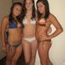 Profile Picture of Amanda Sherman (@amanda.sherman.3994) on Facebook
