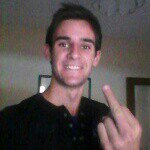Profile Picture of victor_corroto21 (@victor_corroto21) on Instagram