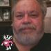 Profile Picture of Robert Lamb (@robert.lamb.52) on Facebook