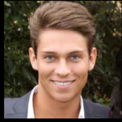 Profile Picture of Joey Angus (@joeyangus69) on Twitter