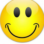 Profile Picture of Misbah Shaikh (@iammiban) on Youtube