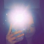 Profile Picture of sherricuster (@_custer01) on Instagram